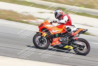 media/Apr-23-2023-TrackXperience (Sun) [[90816c9ee1]]/Level 1/session 3 skid pad/